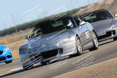 media/May-29-2021-Lotus Club Golden Gate (Sat) [[abfe1c307f]]/Novice Group/Session 1 (Sweeper)/